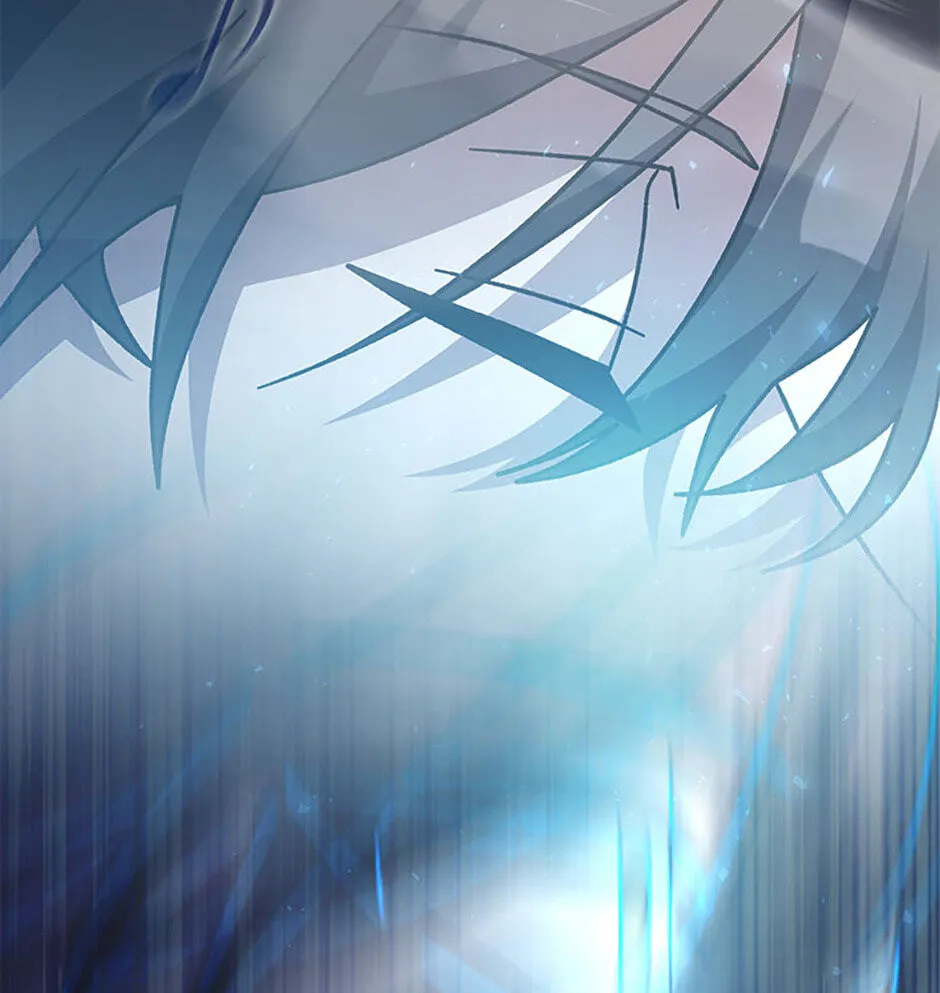 Genius Archer's Livestreaming Chapter 13 page 49 - 