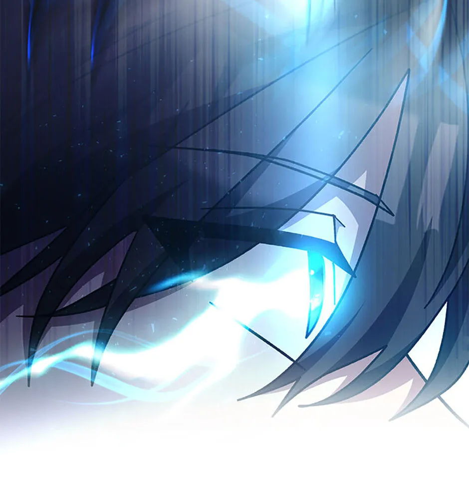 Genius Archer's Livestreaming Chapter 13 page 50 - 