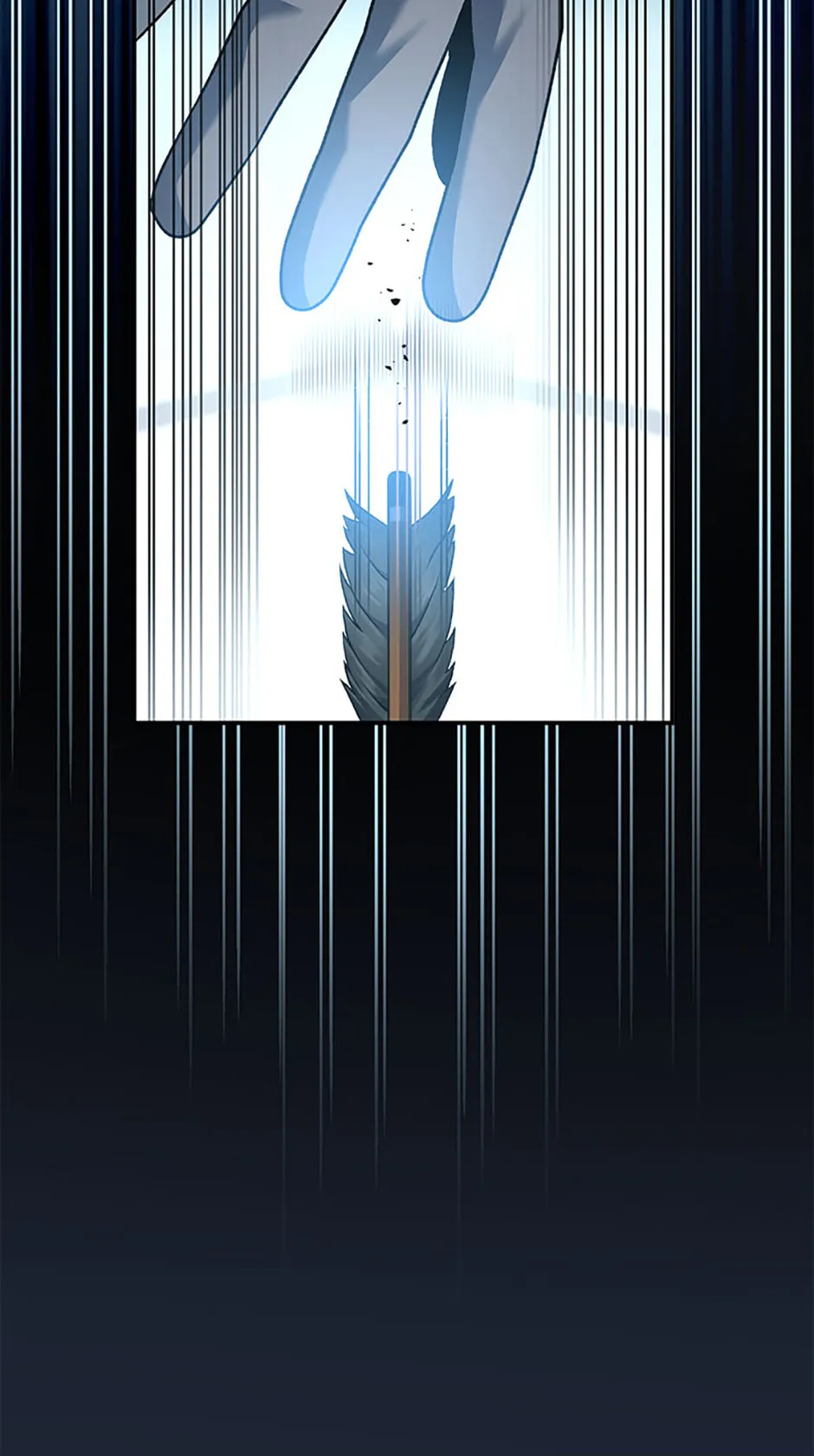 Genius Archer's Livestreaming Chapter 13 page 53 - 