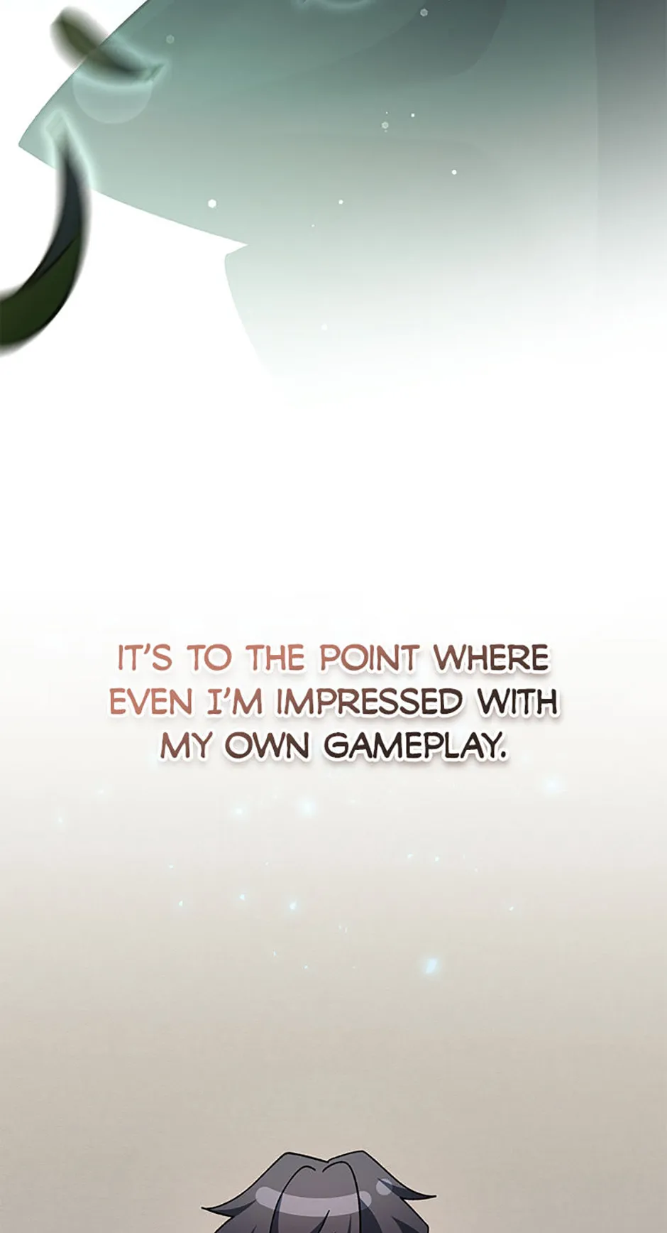 Genius Archer's Livestreaming Chapter 13 page 60 - 