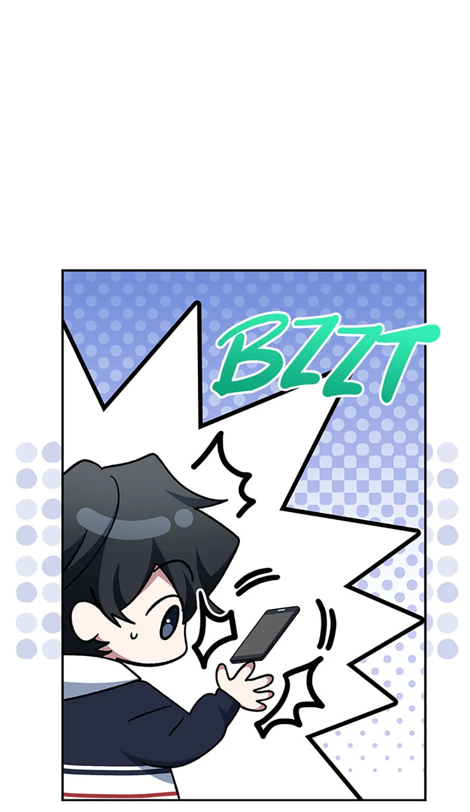 Genius Archer's Livestreaming Chapter 13 page 66 - 