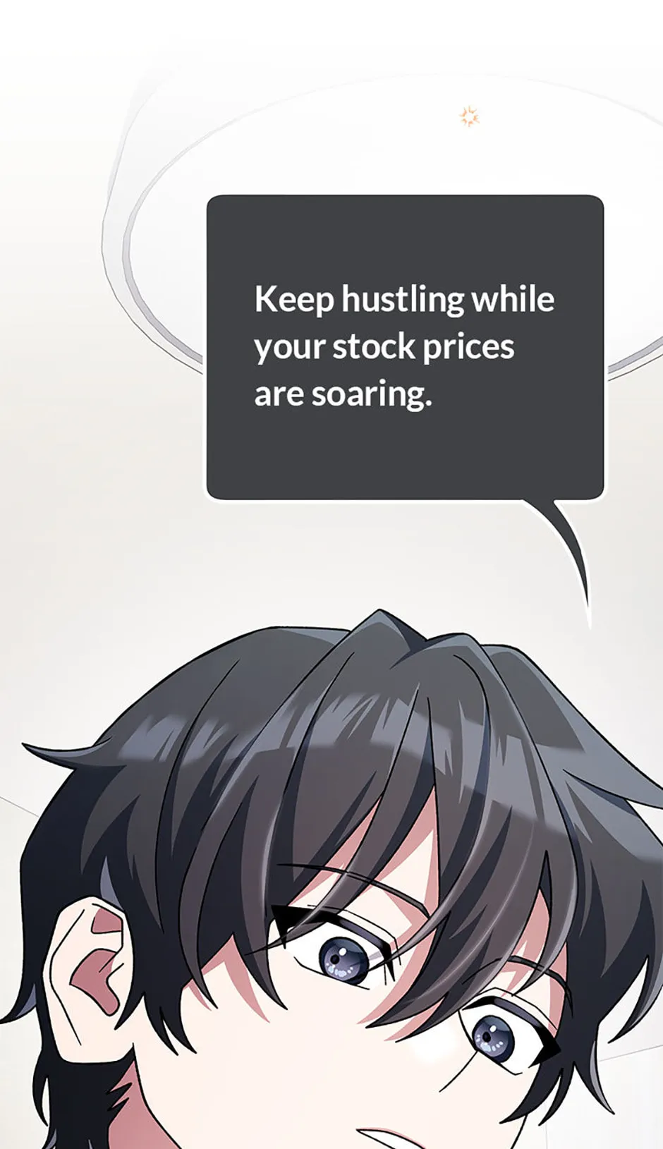 Genius Archer's Livestreaming Chapter 13 page 71 - 