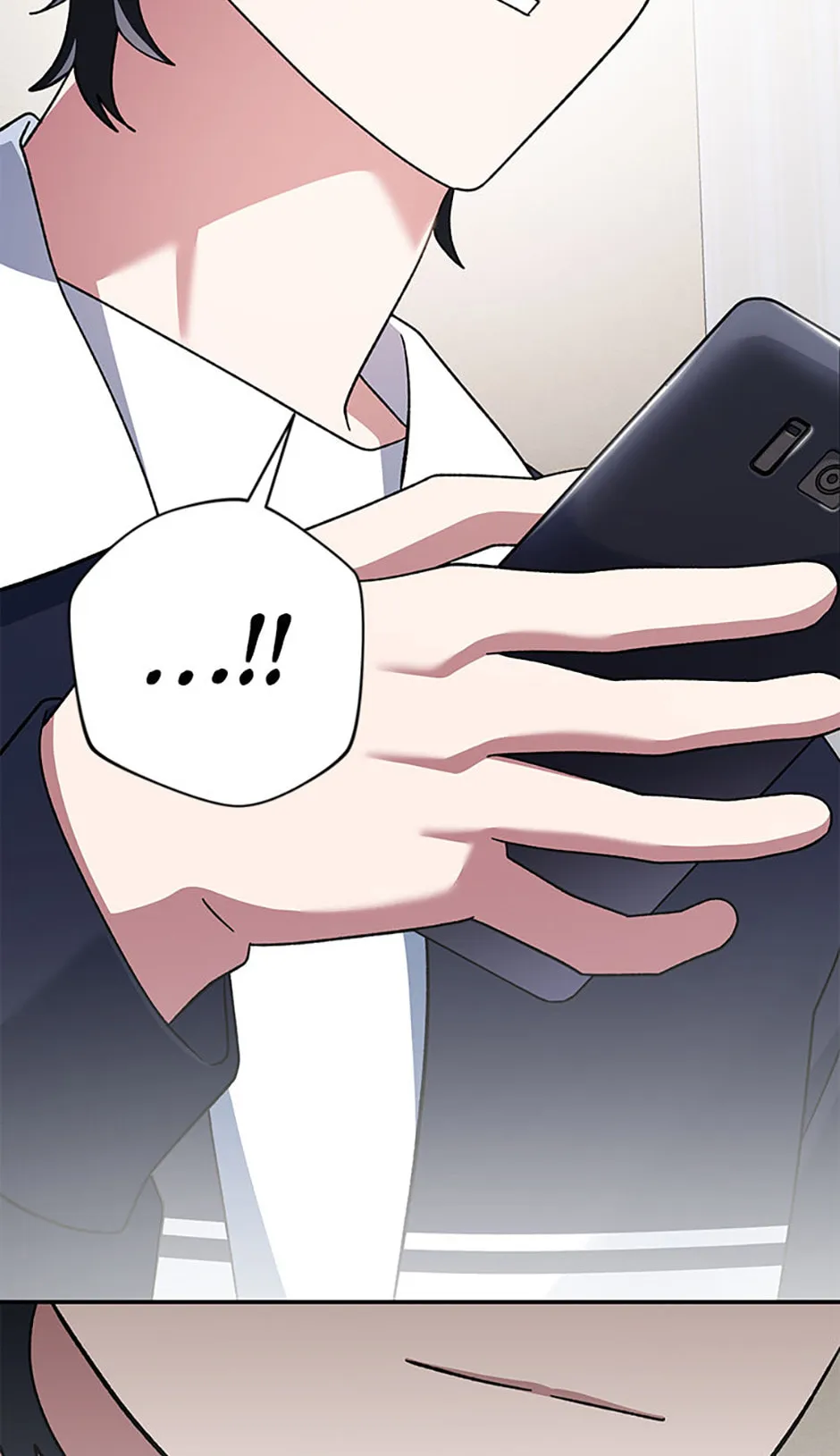 Genius Archer's Livestreaming Chapter 13 page 72 - 