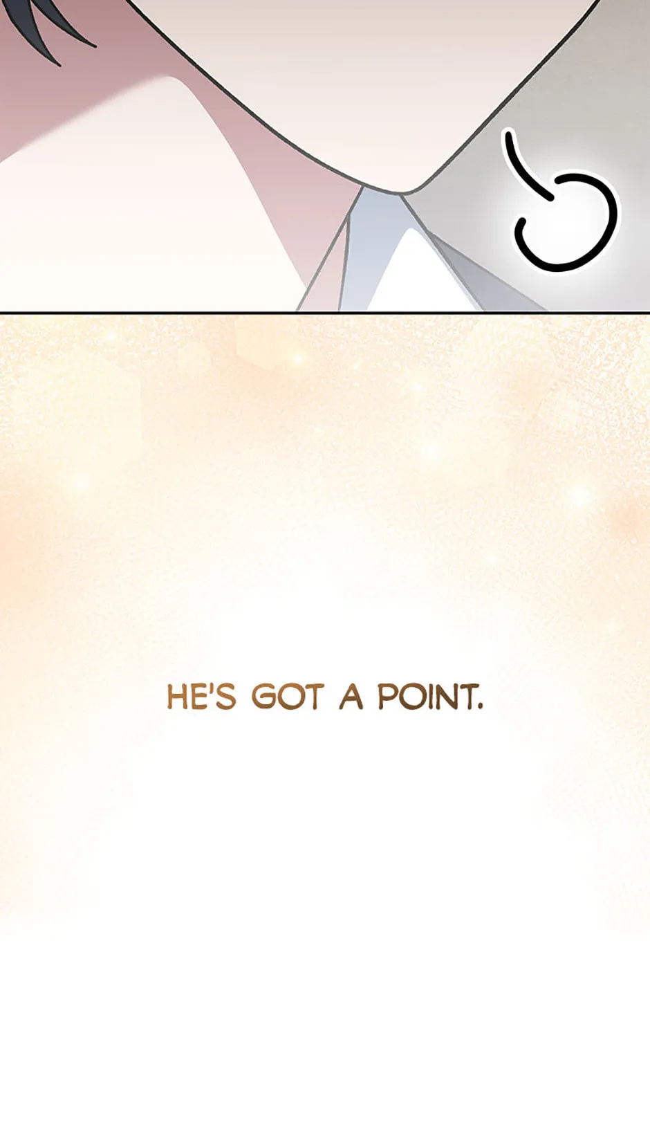 Genius Archer's Livestreaming Chapter 13 page 73 - 