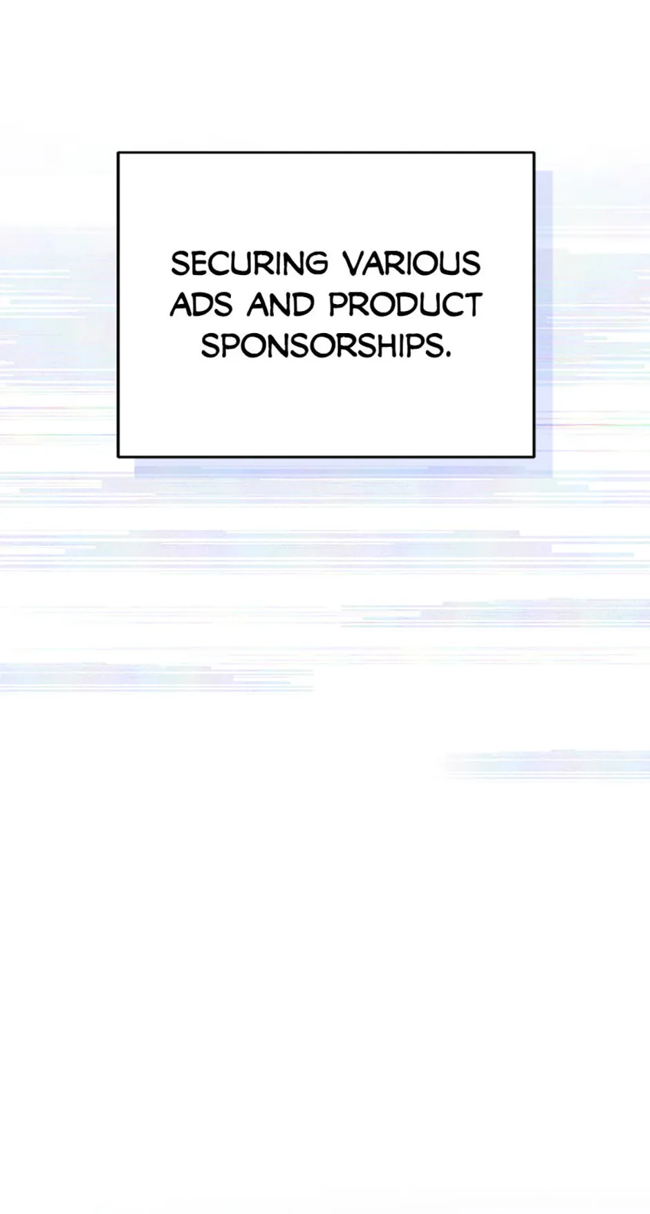 Genius Archer's Livestreaming Chapter 13 page 9 - 