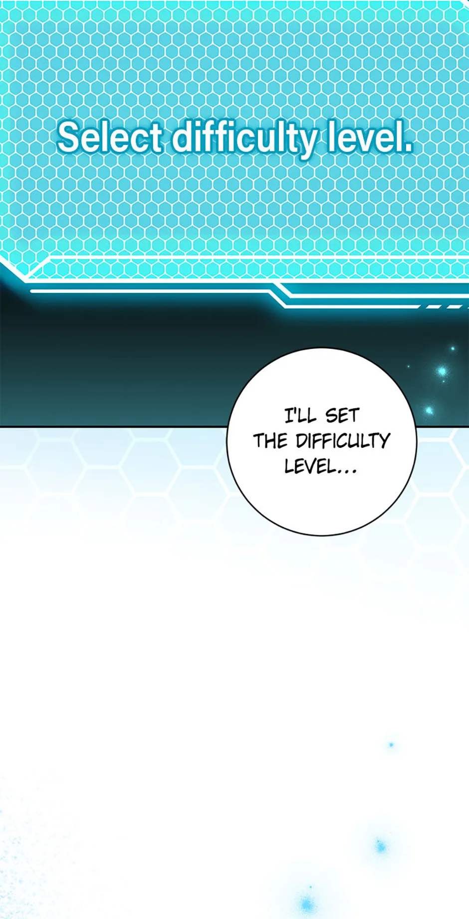 Genius Archer's Livestreaming Chapter 13 page 81 - 