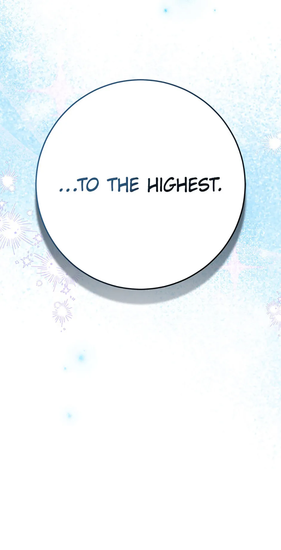 Genius Archer's Livestreaming Chapter 13 page 82 - 