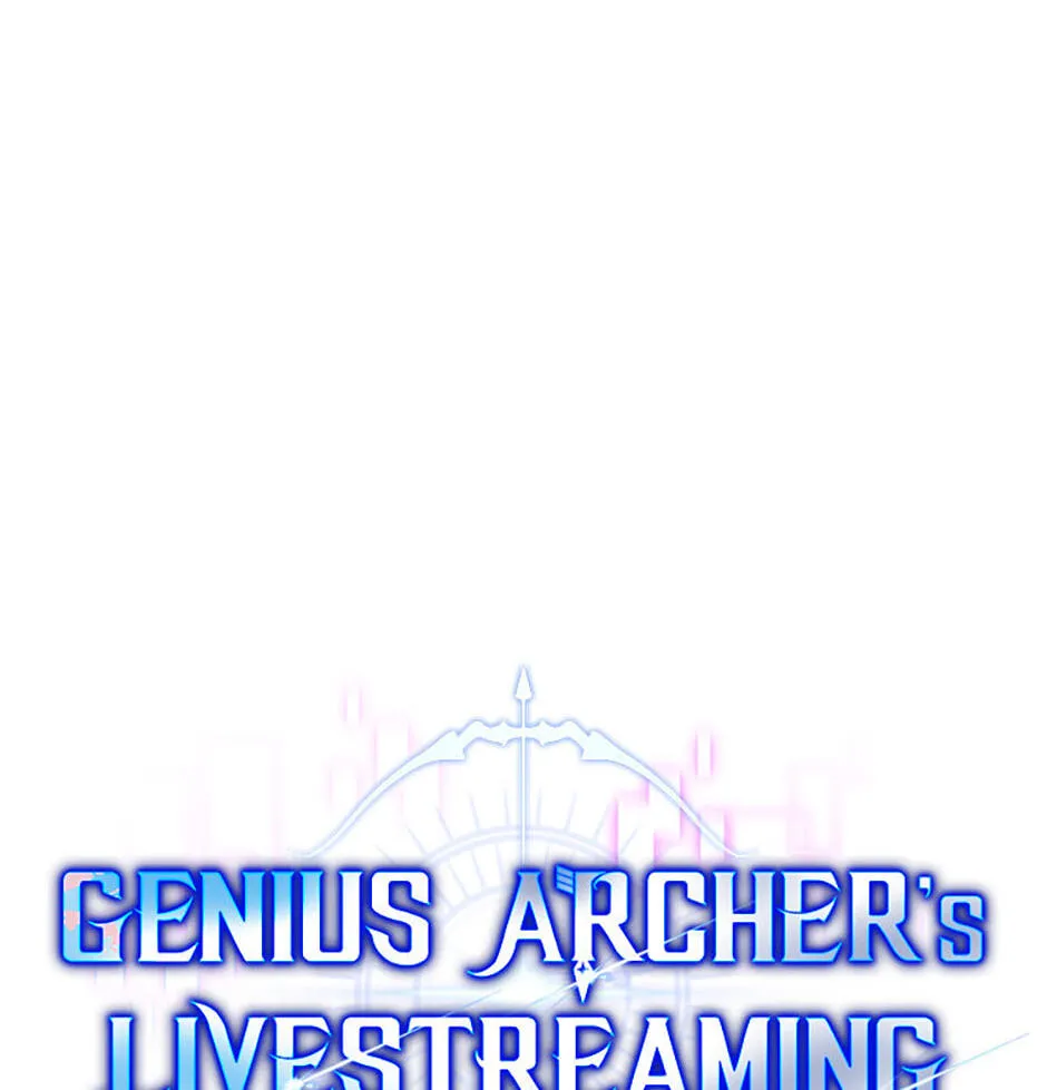 Genius Archer's Livestreaming Chapter 13 page 84 - 