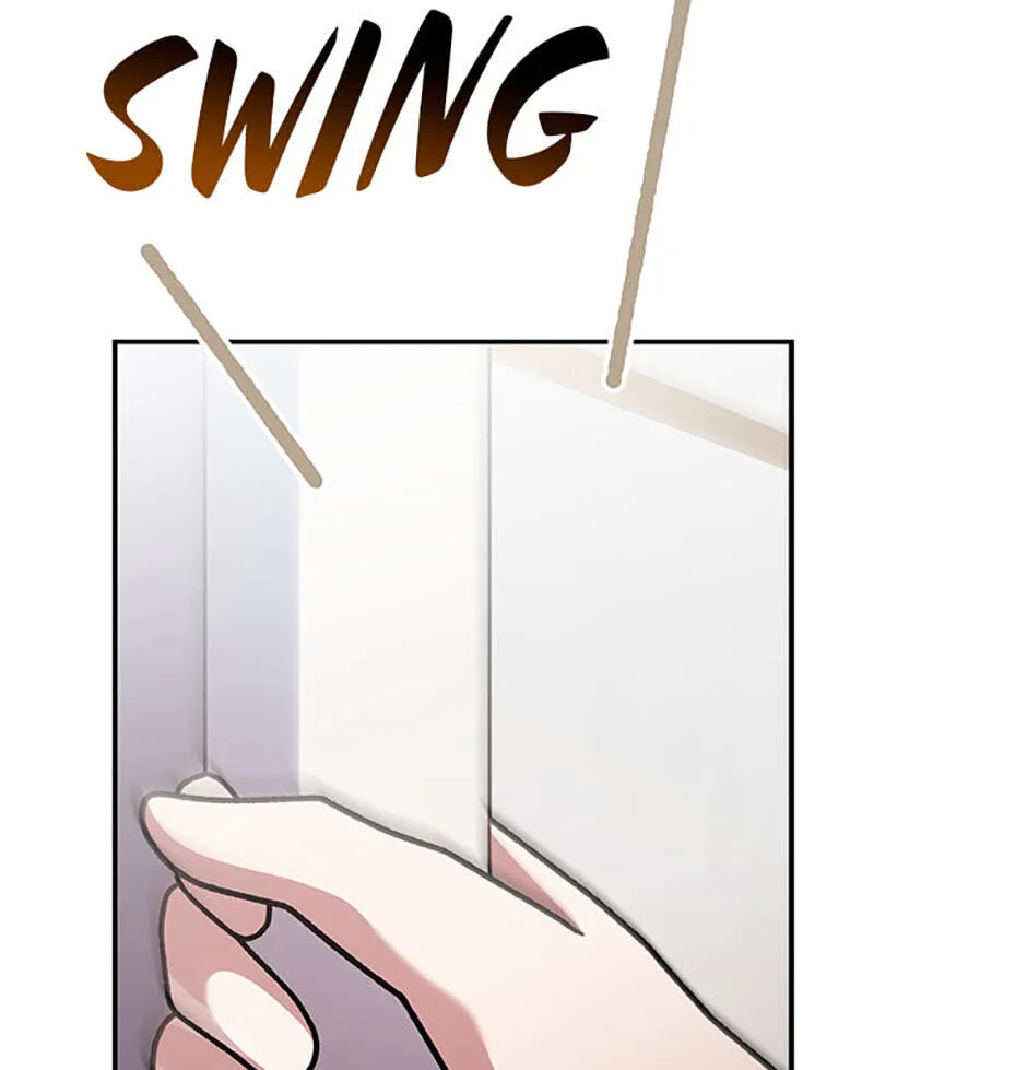 Genius Archer's Livestreaming Chapter 13 page 87 - 