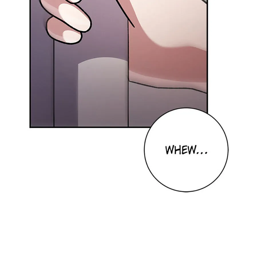 Genius Archer's Livestreaming Chapter 13 page 88 - 
