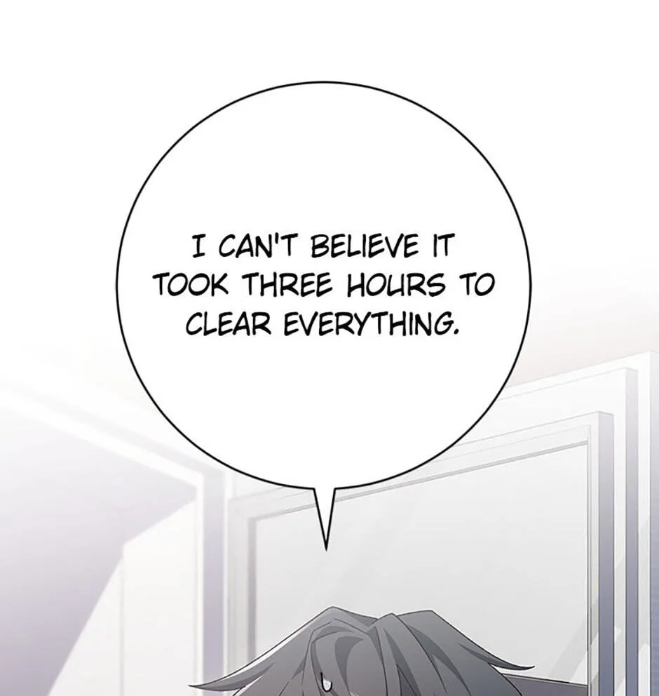 Genius Archer's Livestreaming Chapter 13 page 89 - 