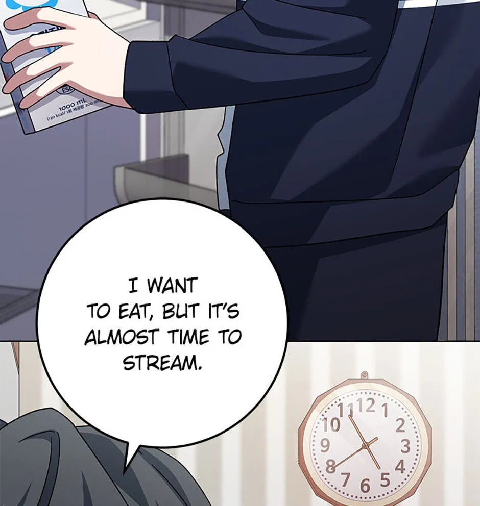 Genius Archer's Livestreaming Chapter 13 page 91 - 