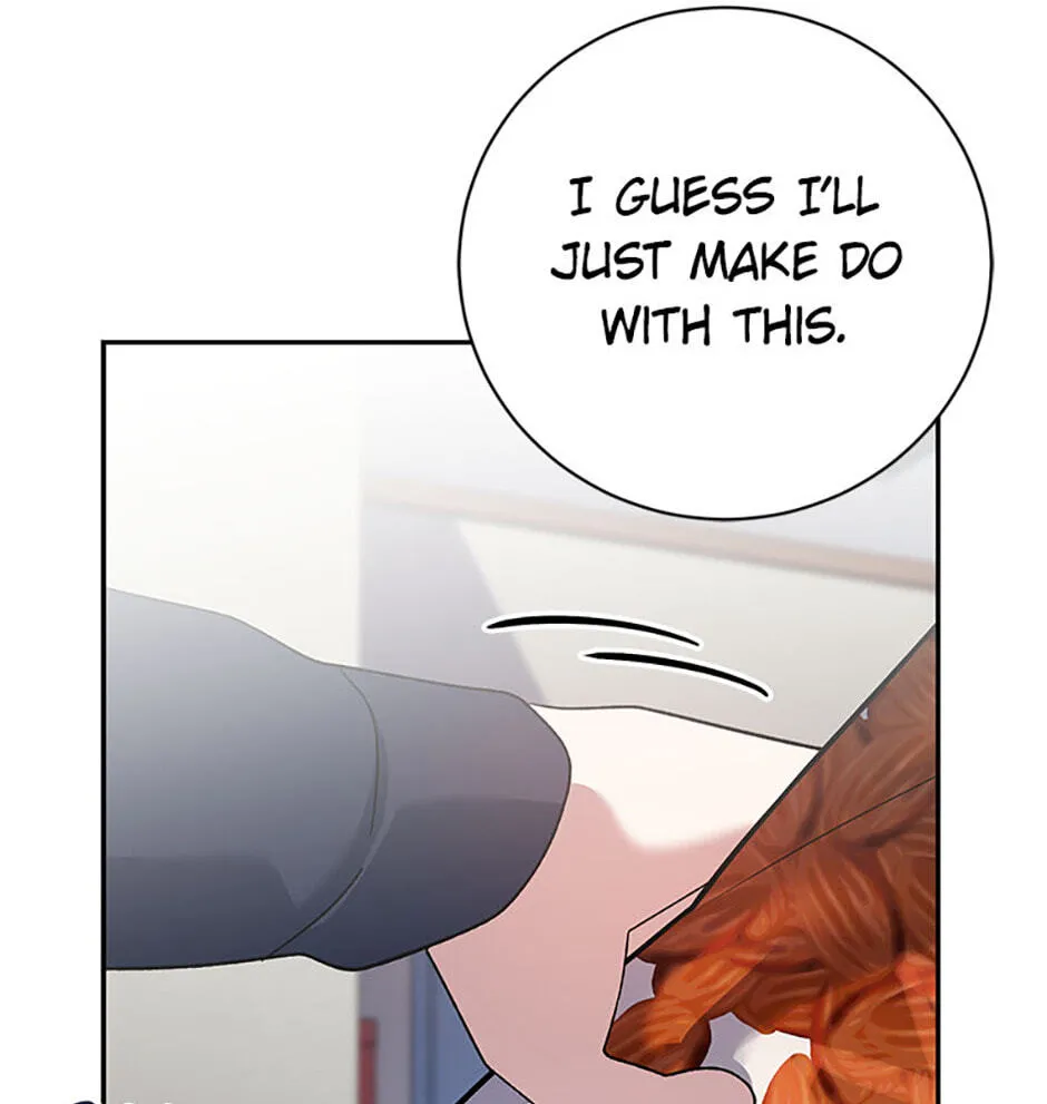 Genius Archer's Livestreaming Chapter 13 page 93 - 