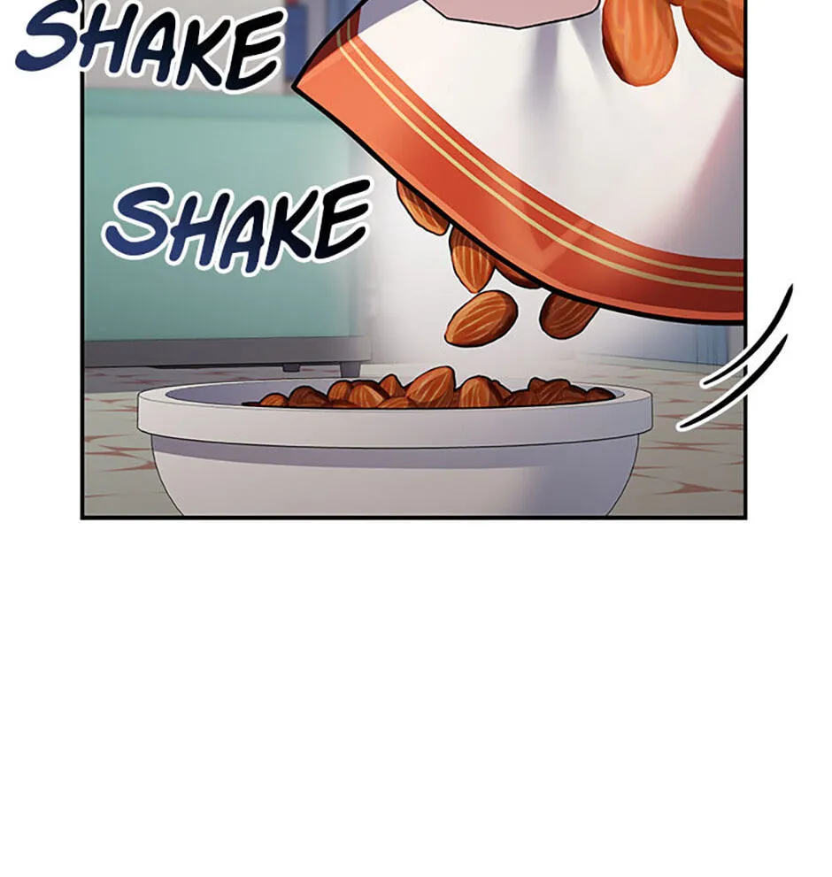 Genius Archer's Livestreaming Chapter 13 page 94 - 
