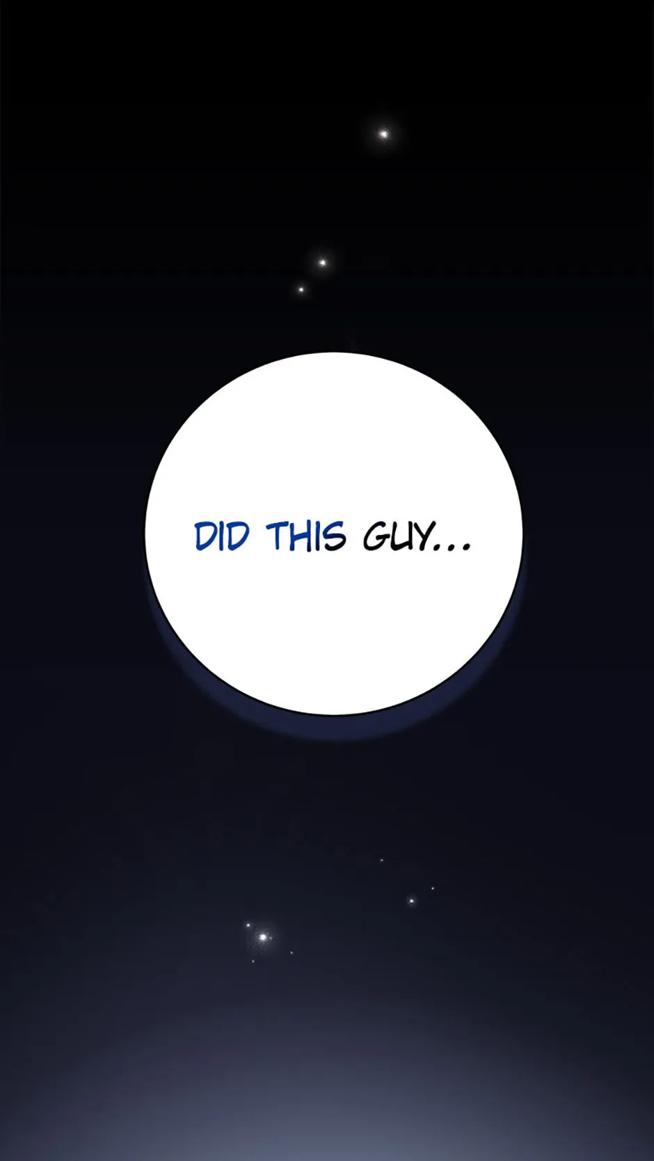 Read Genius Archer