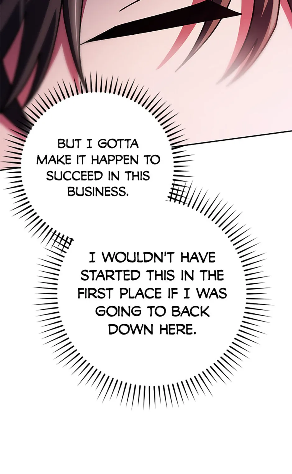 Read Genius Archer