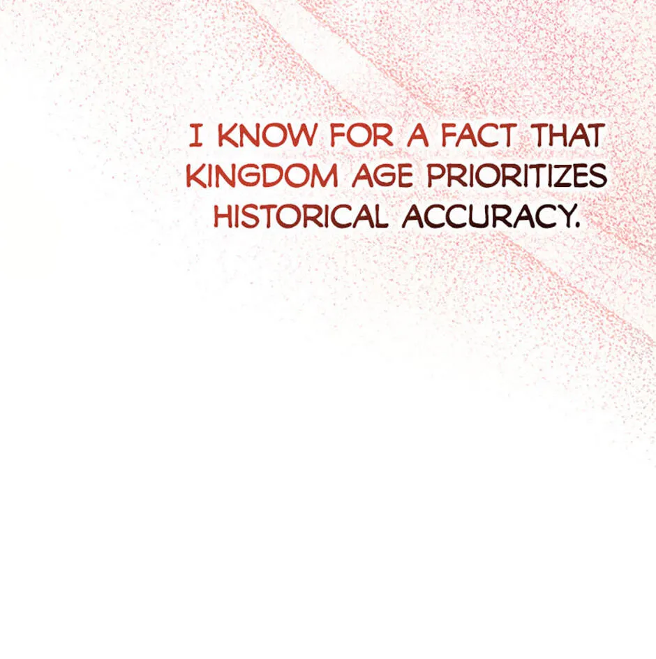 Read Genius Archer