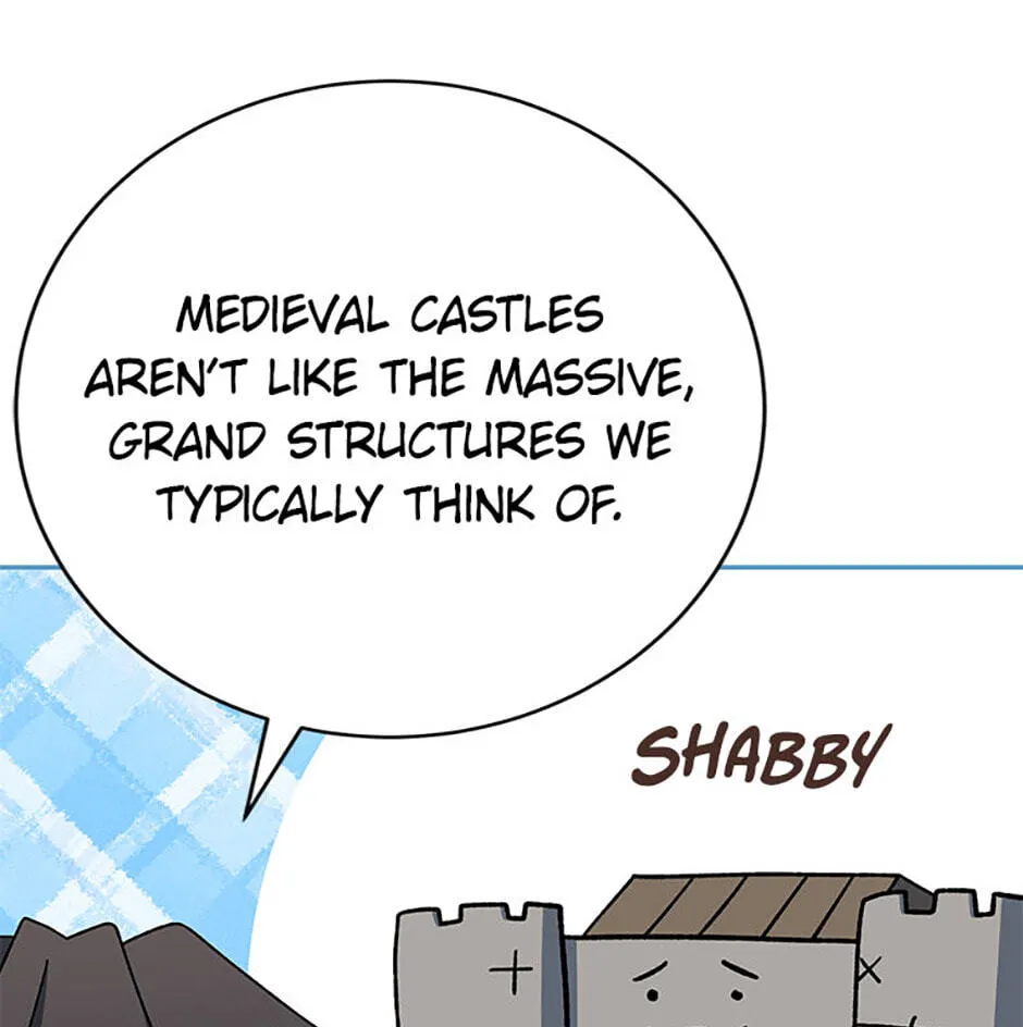 Read Genius Archer