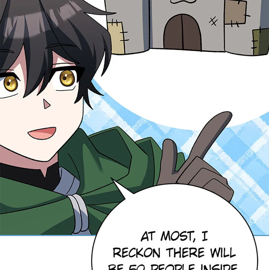 Read Genius Archer