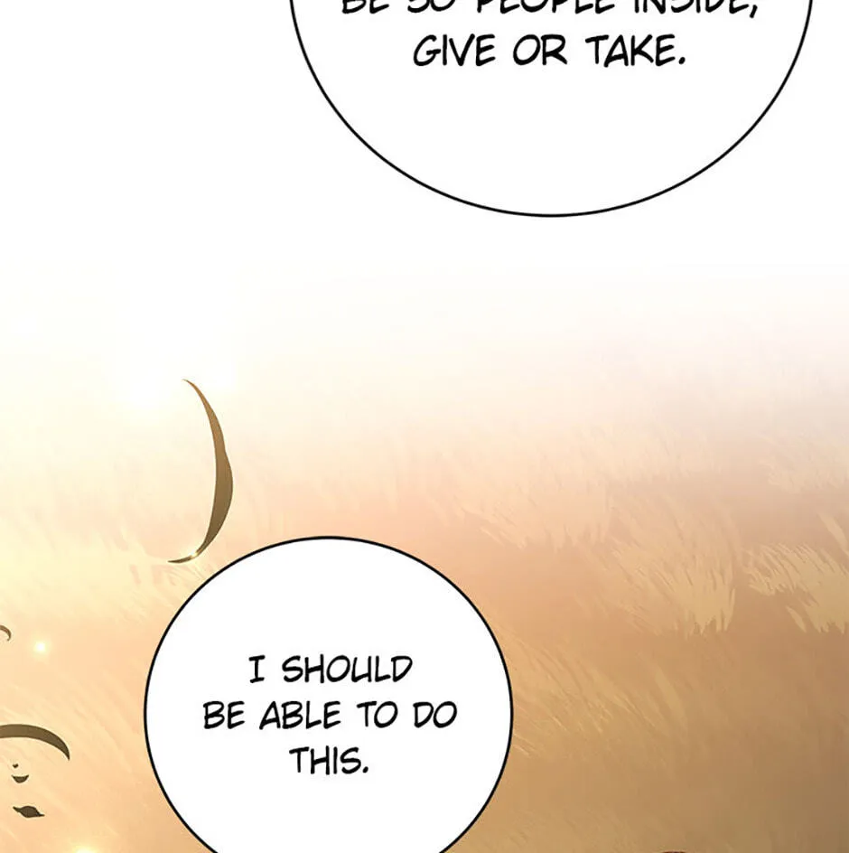 Read Genius Archer
