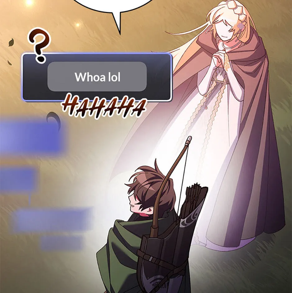 Read Genius Archer