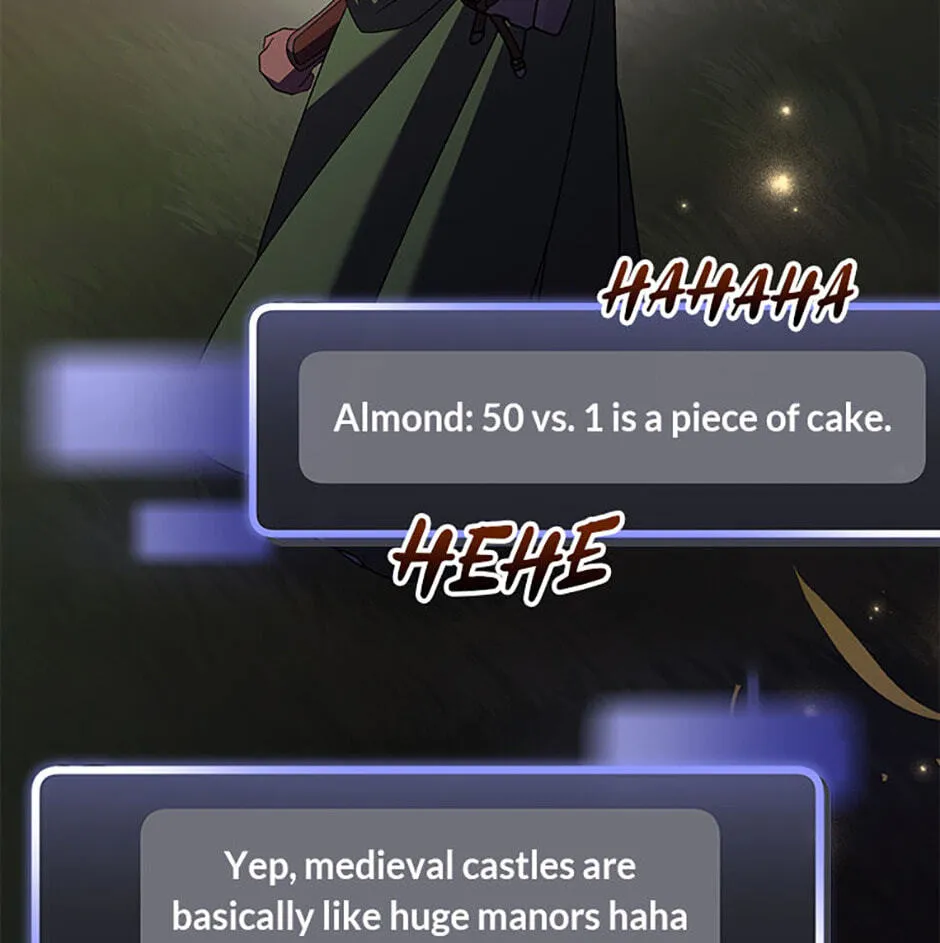 Read Genius Archer