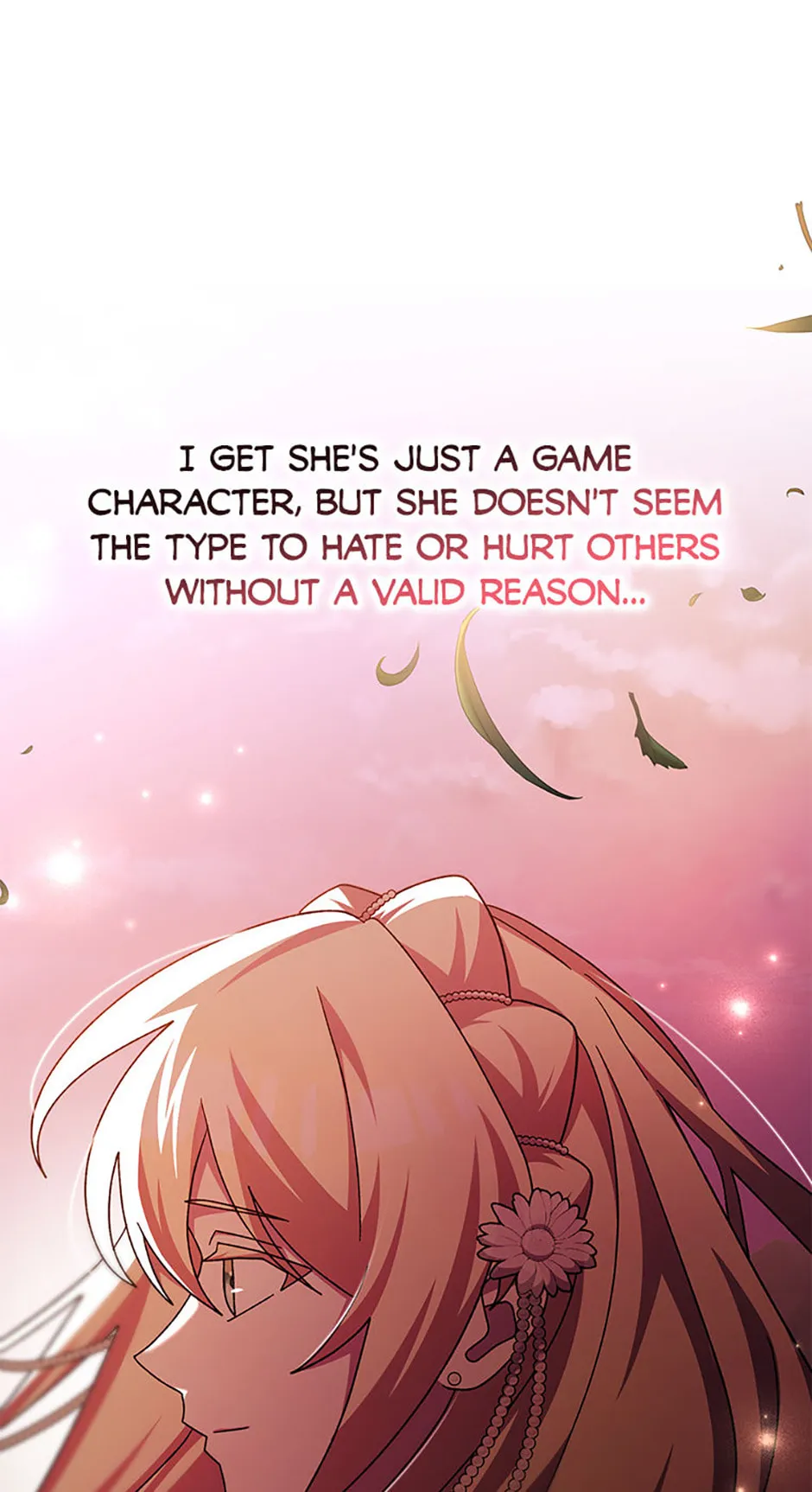 Read Genius Archer