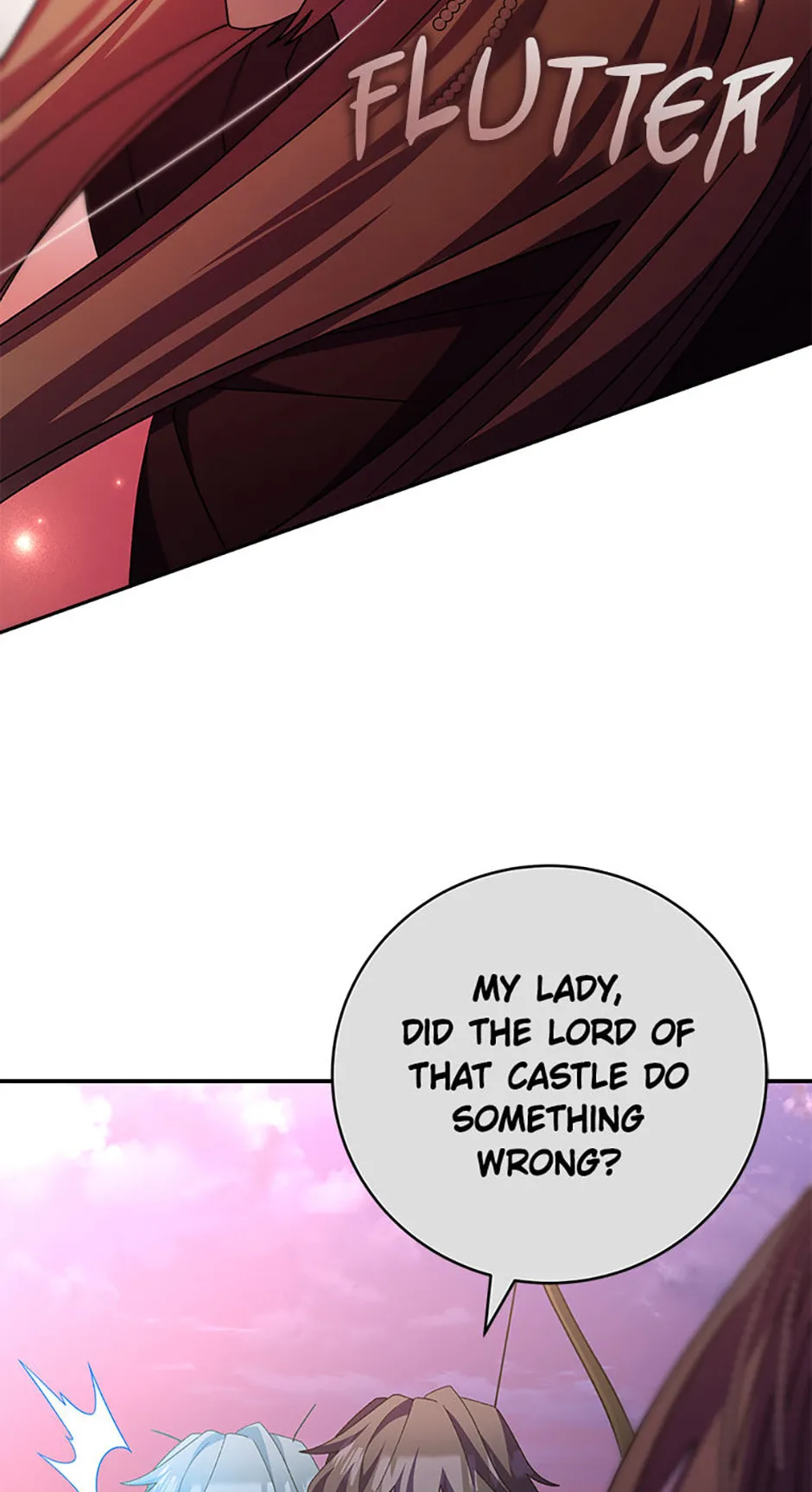 Read Genius Archer