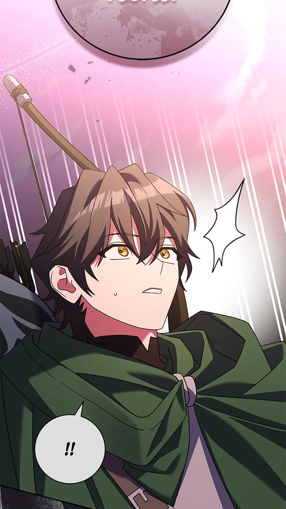 Read Genius Archer