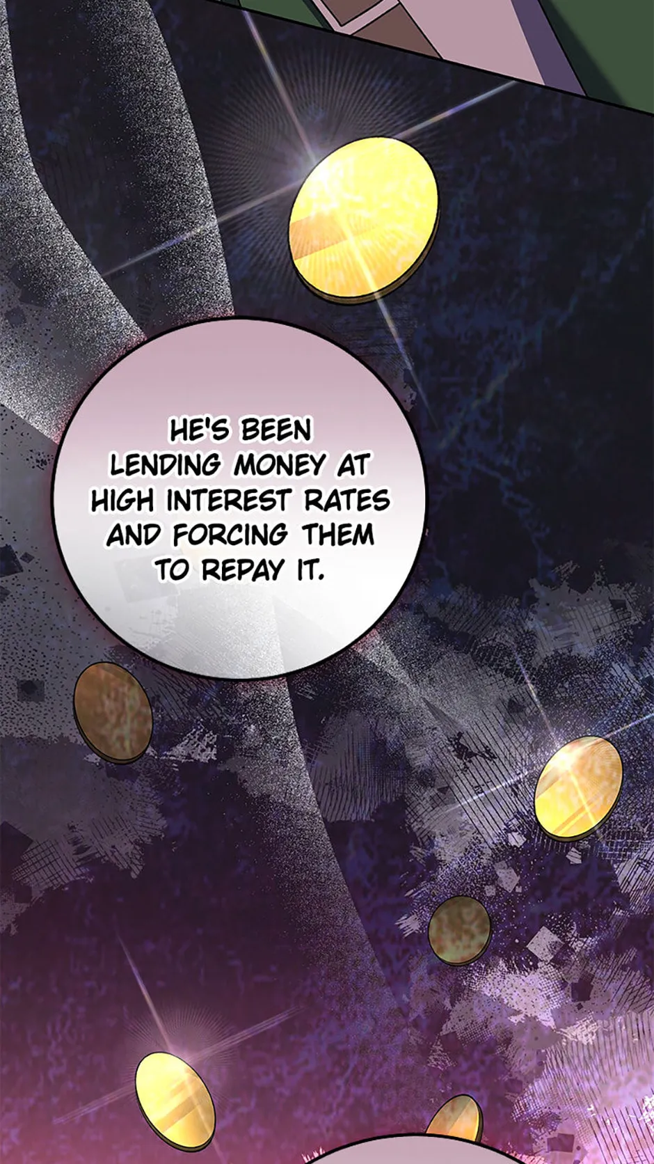 Read Genius Archer