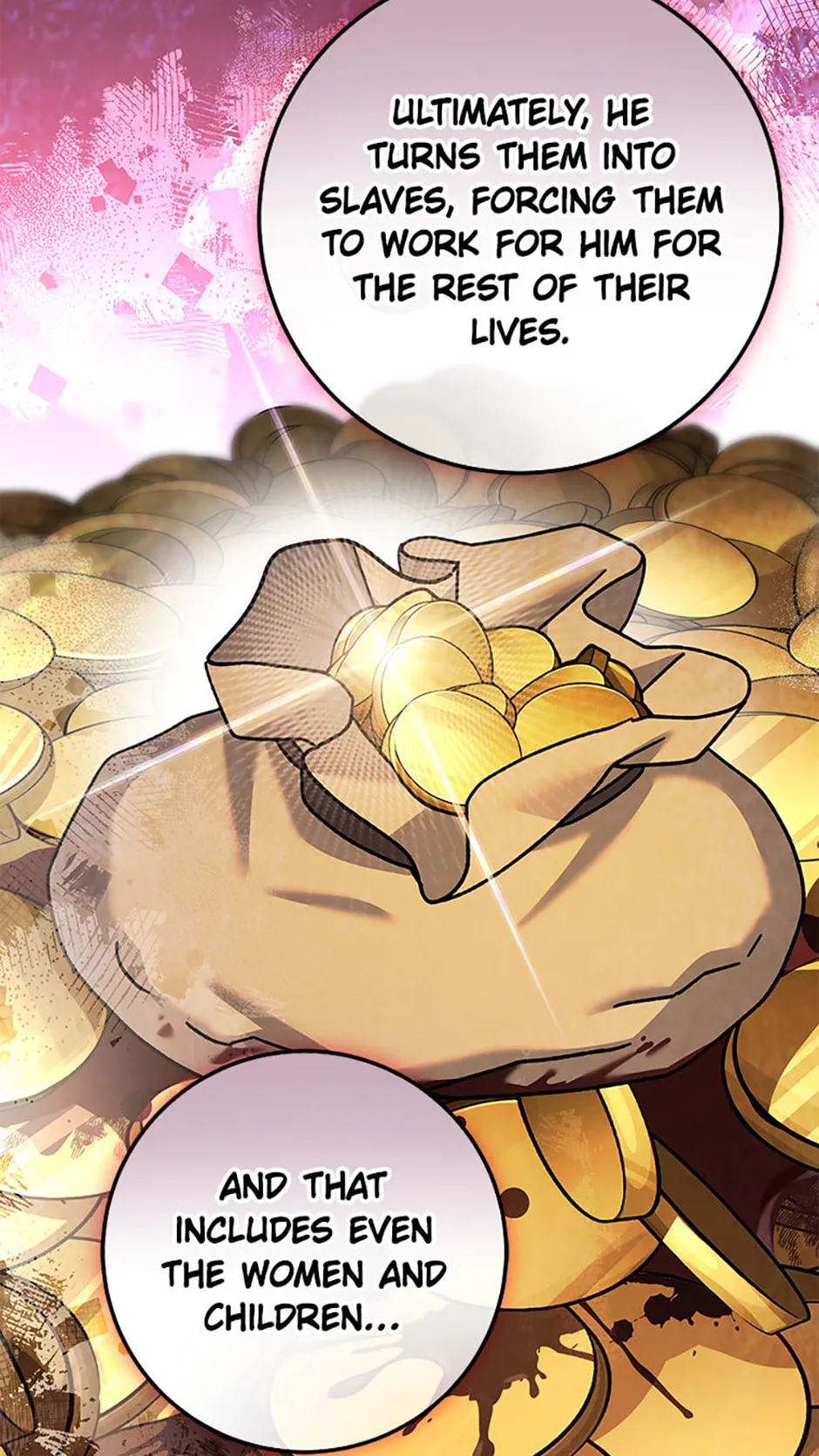 Read Genius Archer