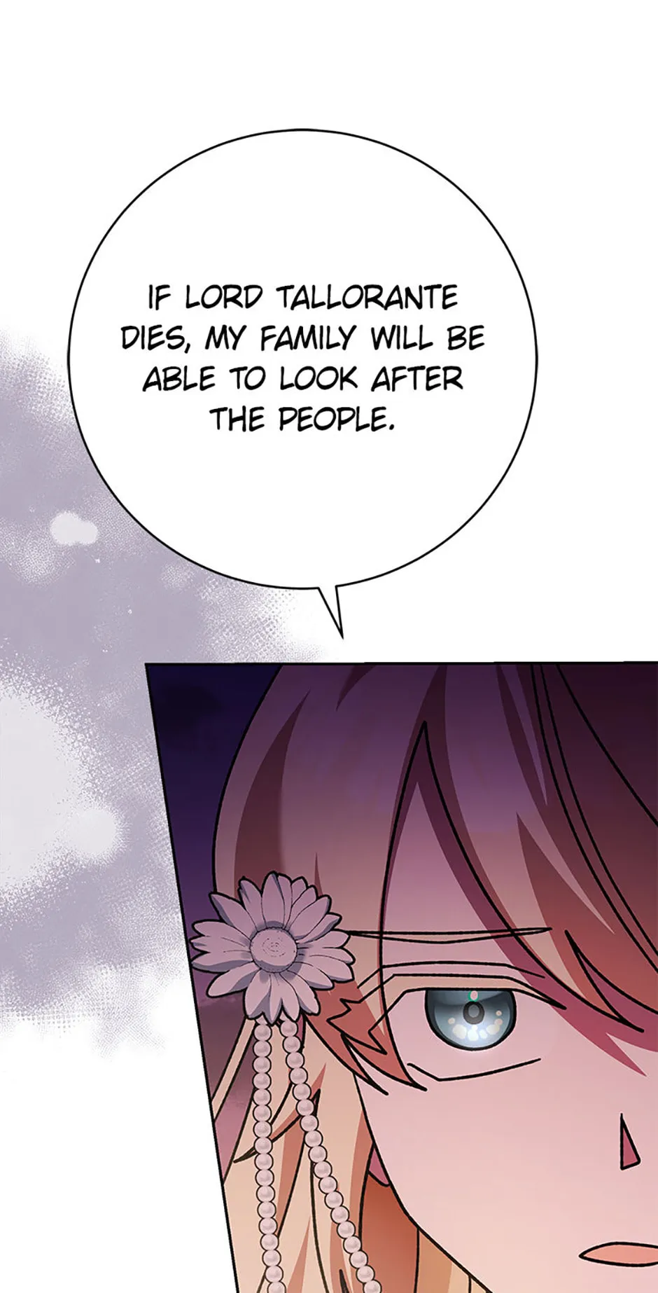 Read Genius Archer