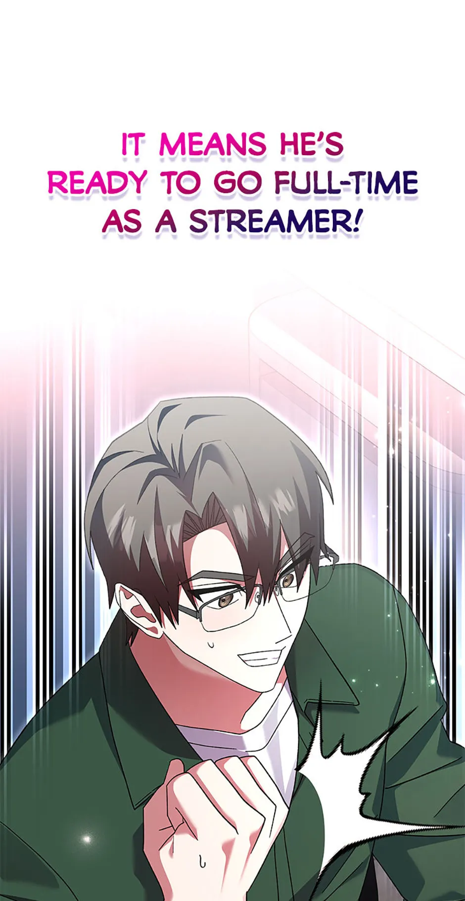 Read Genius Archer