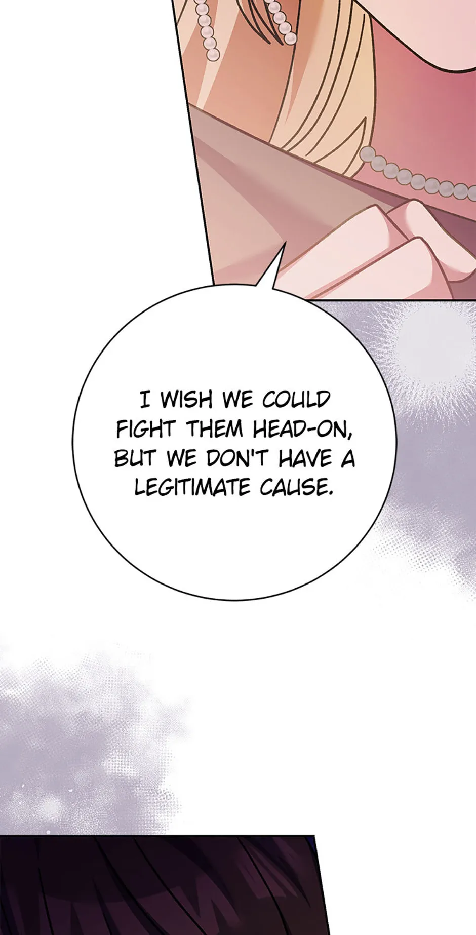 Read Genius Archer