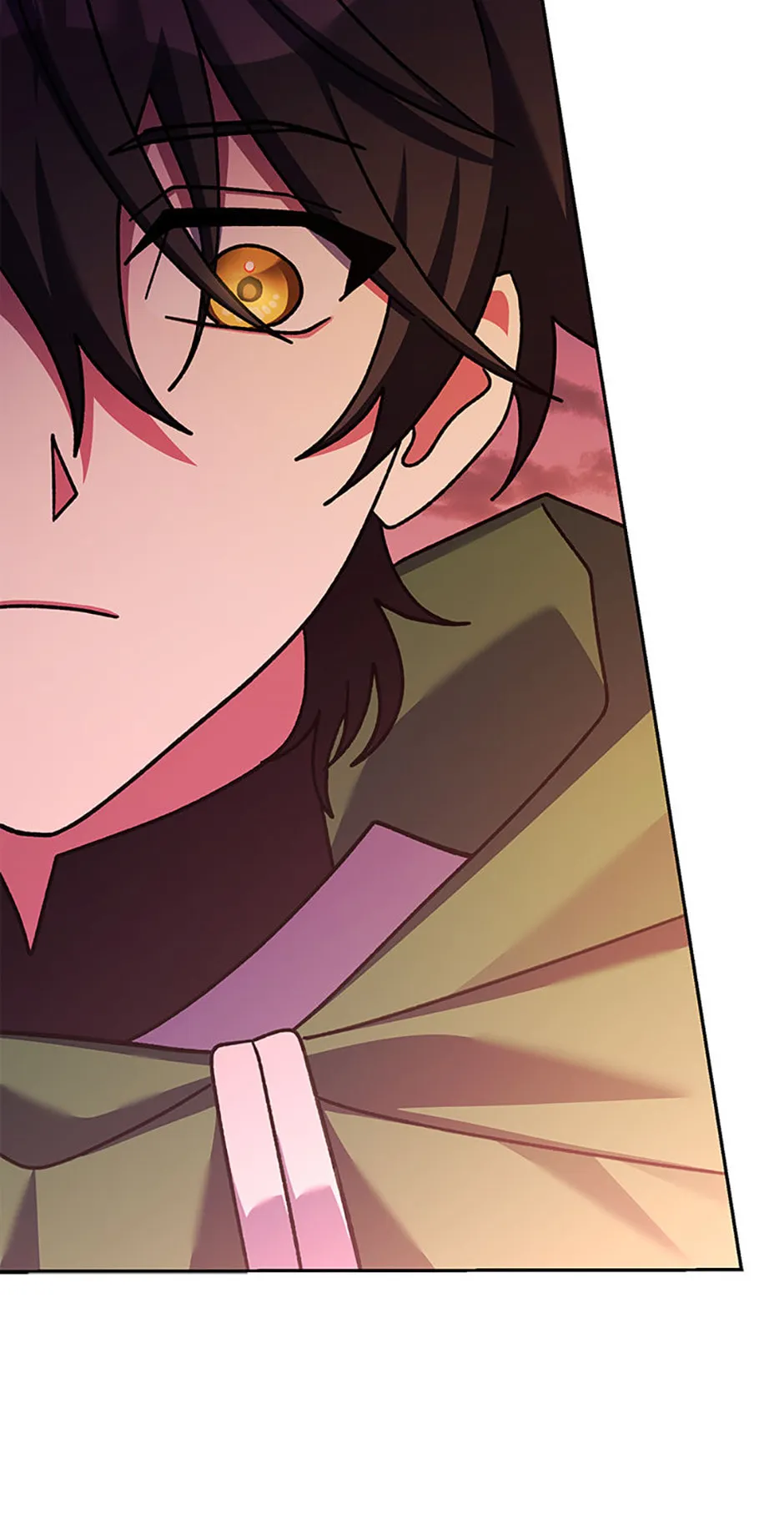Read Genius Archer