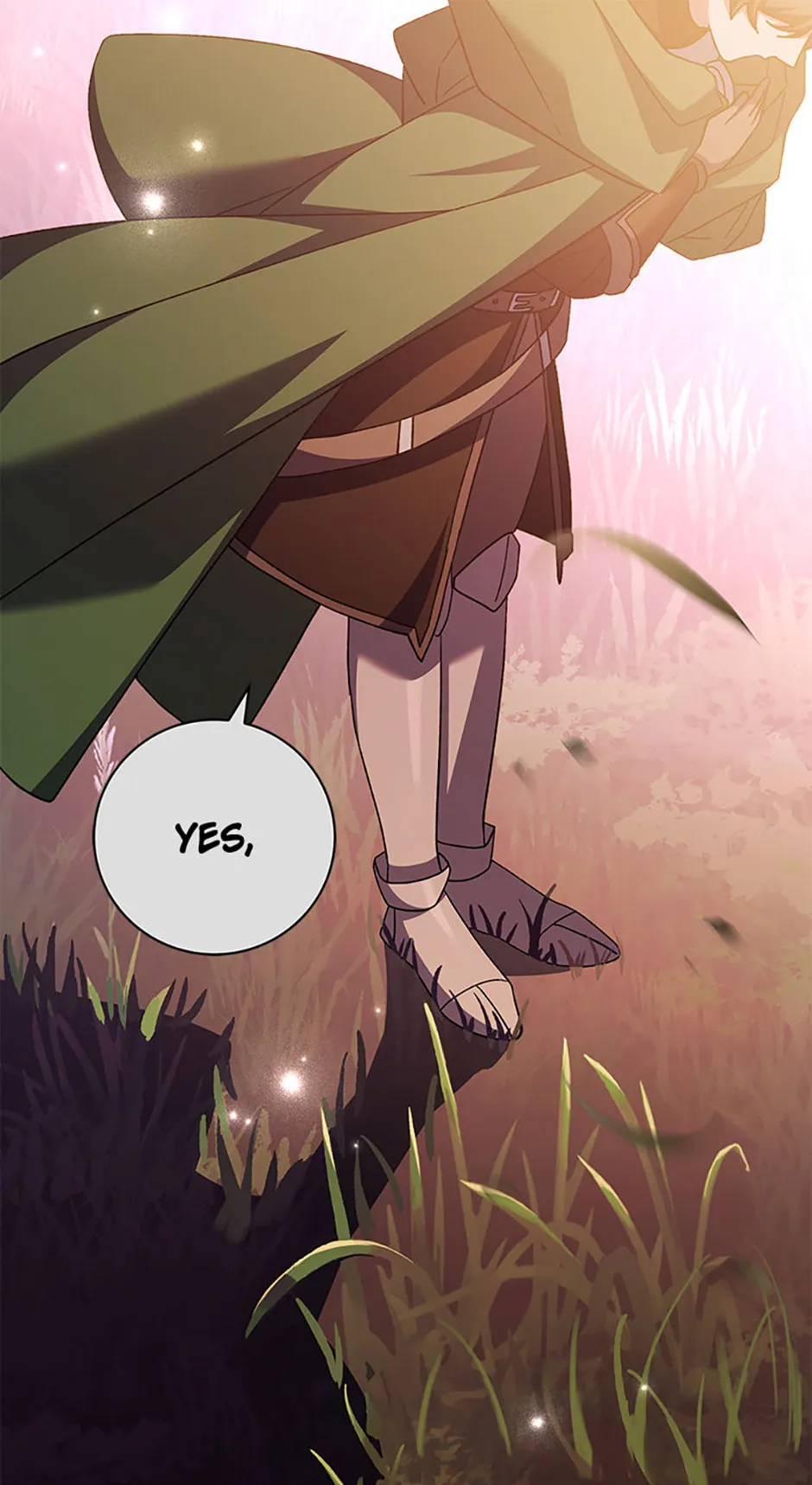 Read Genius Archer