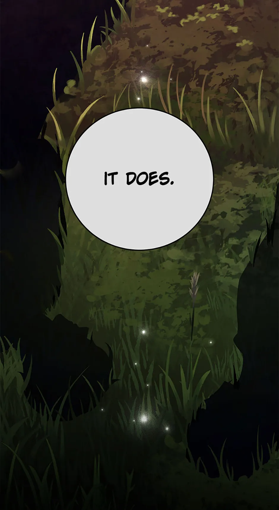Read Genius Archer