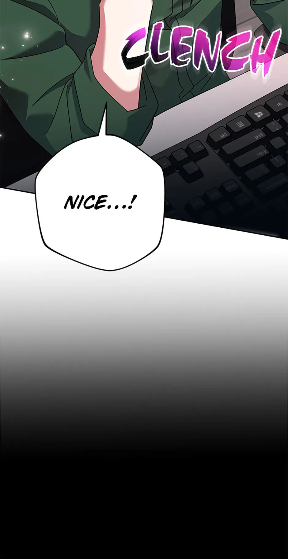 Read Genius Archer