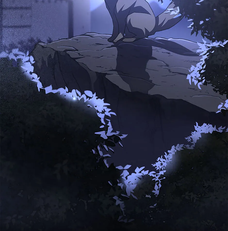 Read Genius Archer