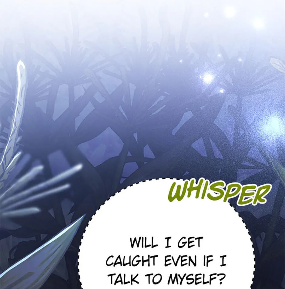 Read Genius Archer