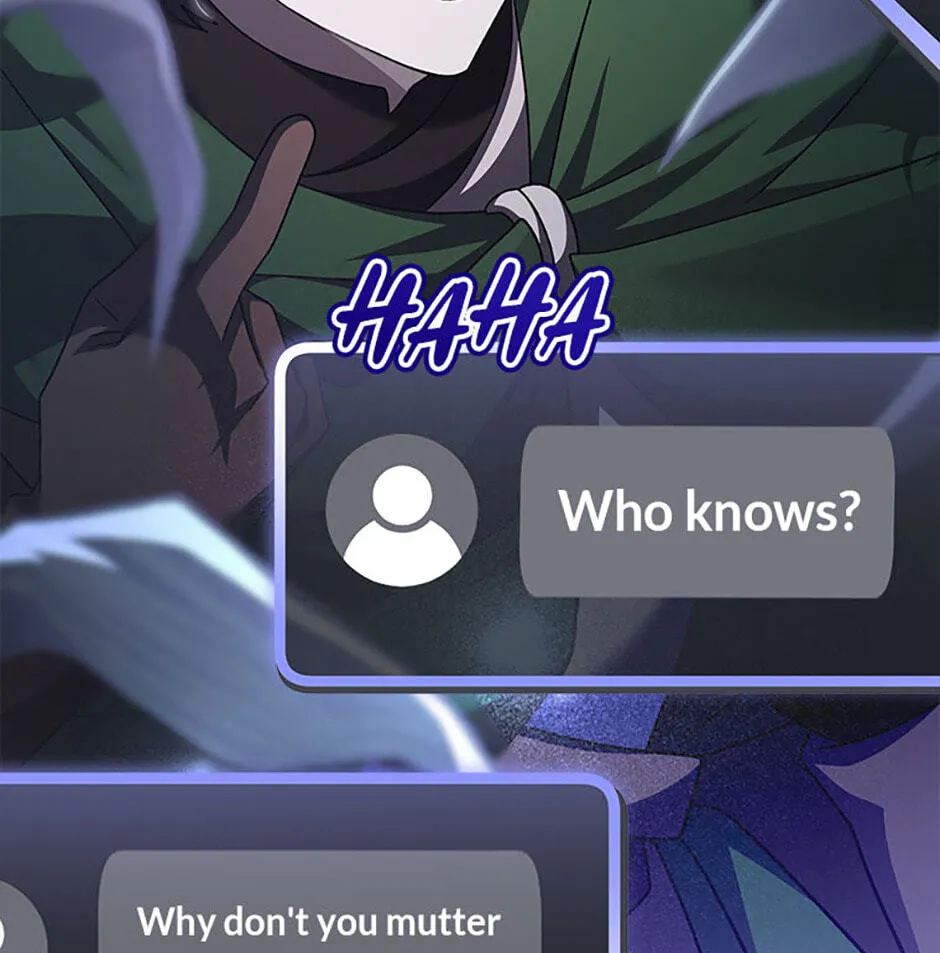 Read Genius Archer