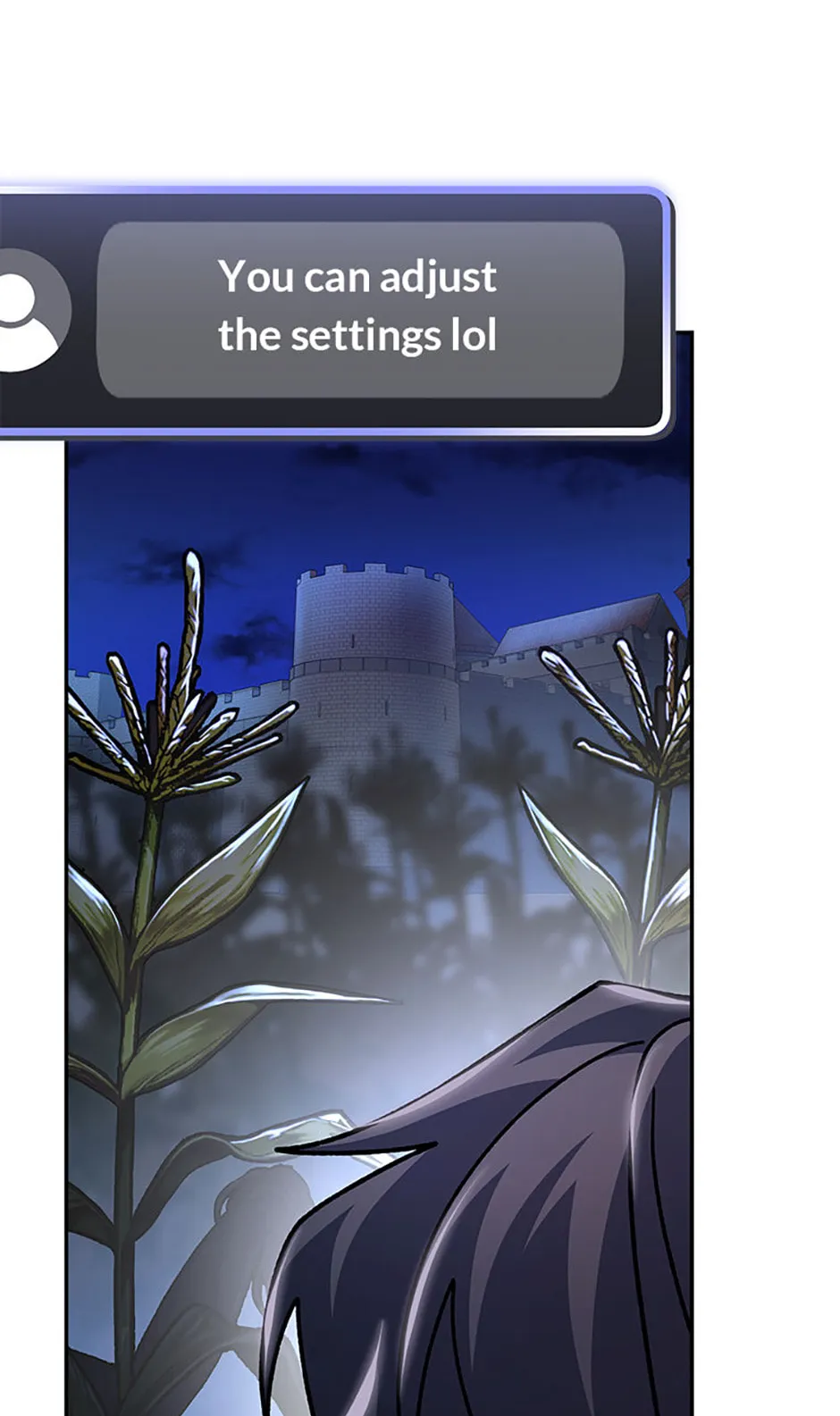 Read Genius Archer