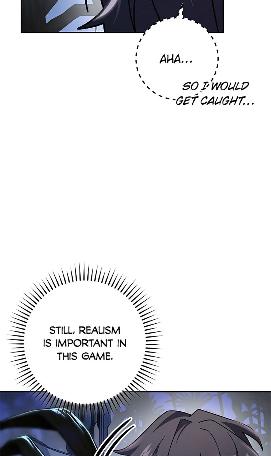 Read Genius Archer