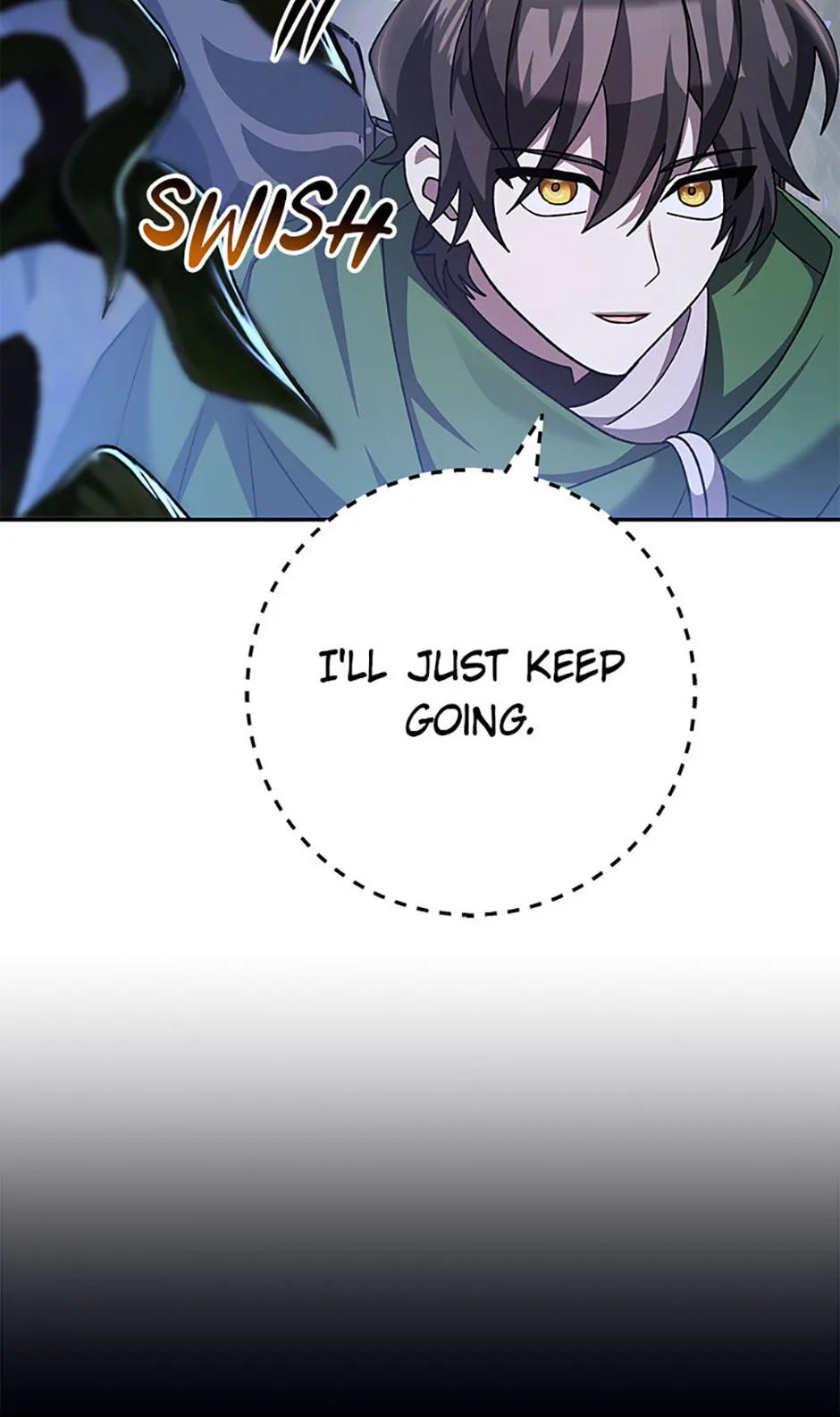 Read Genius Archer