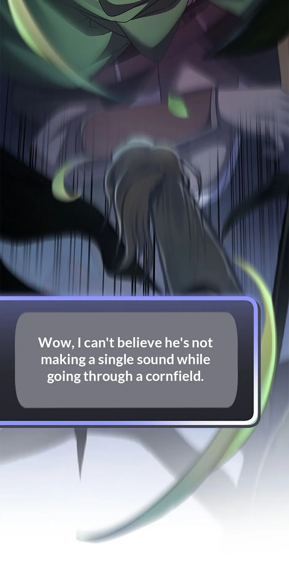 Read Genius Archer