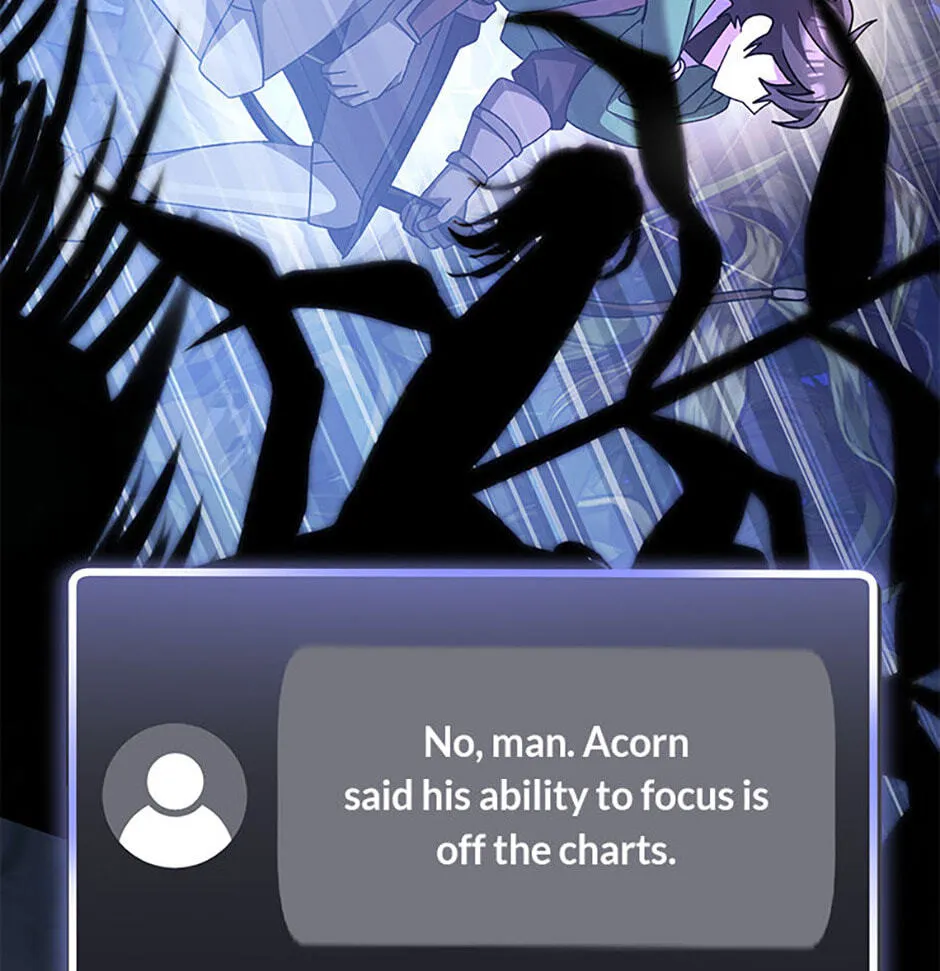 Read Genius Archer
