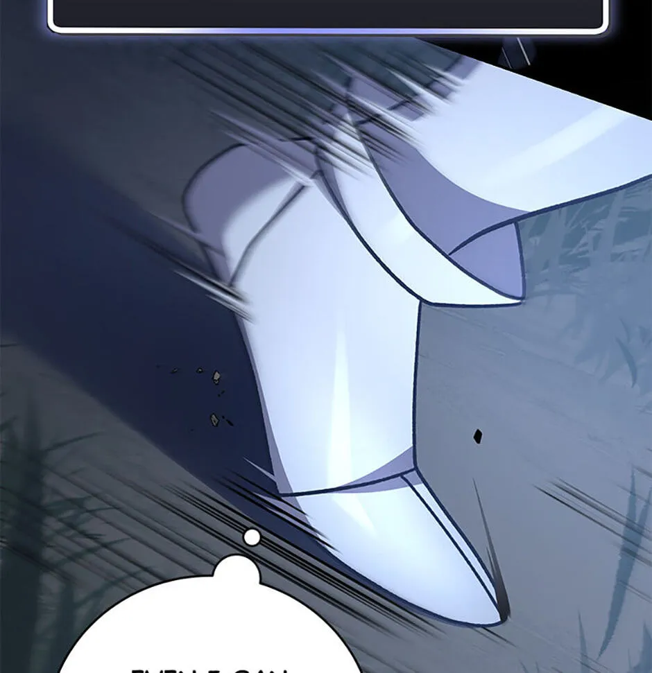 Read Genius Archer