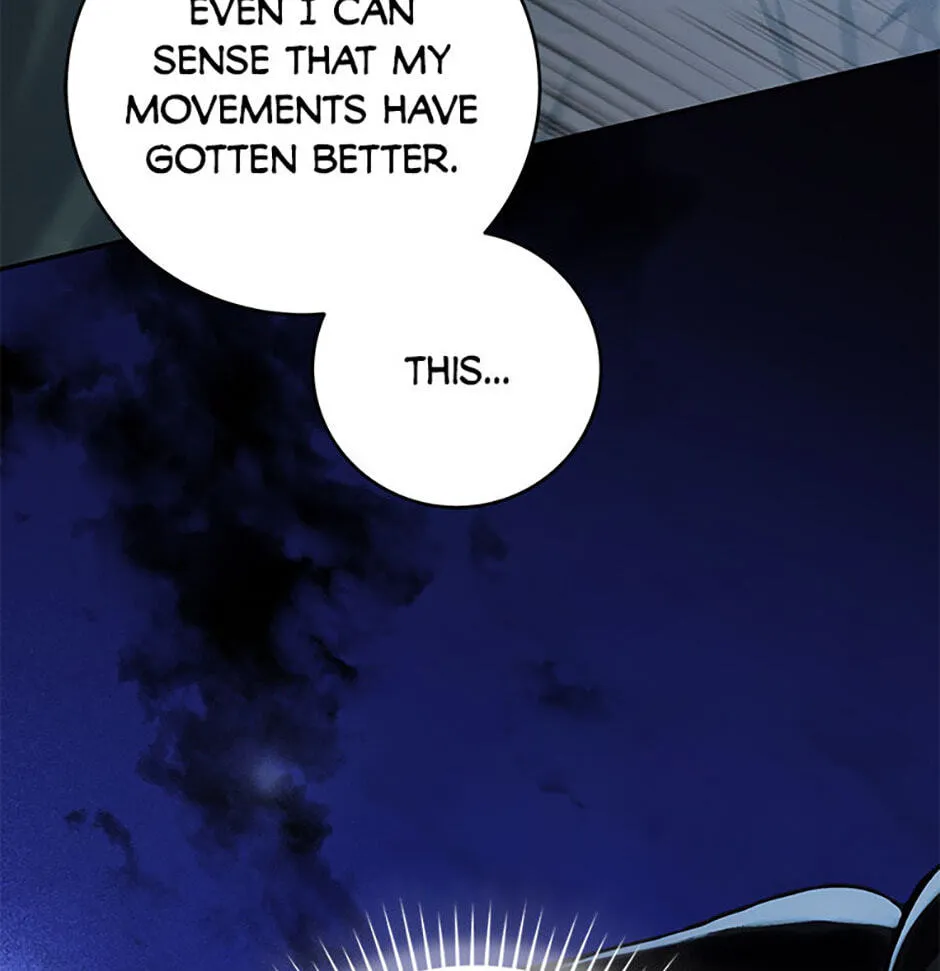 Read Genius Archer
