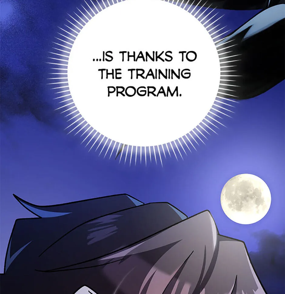 Read Genius Archer