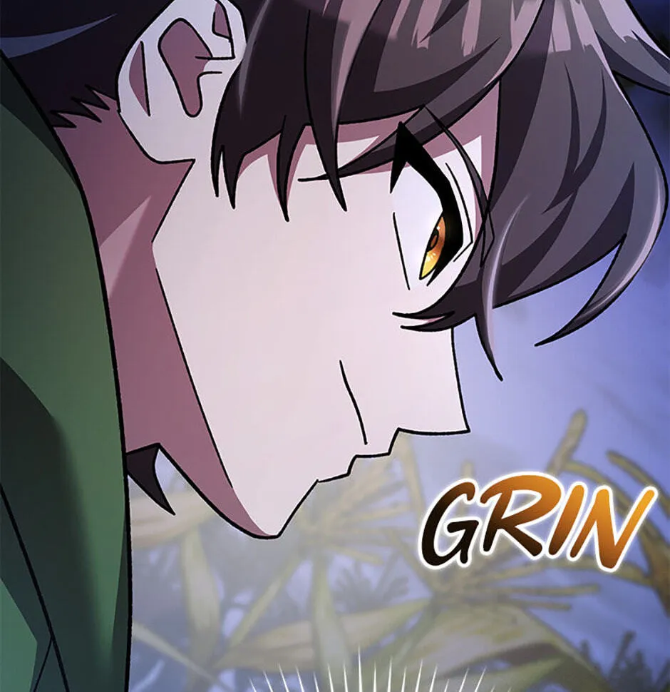 Read Genius Archer